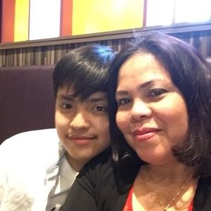 Meet your Posher, Lsee